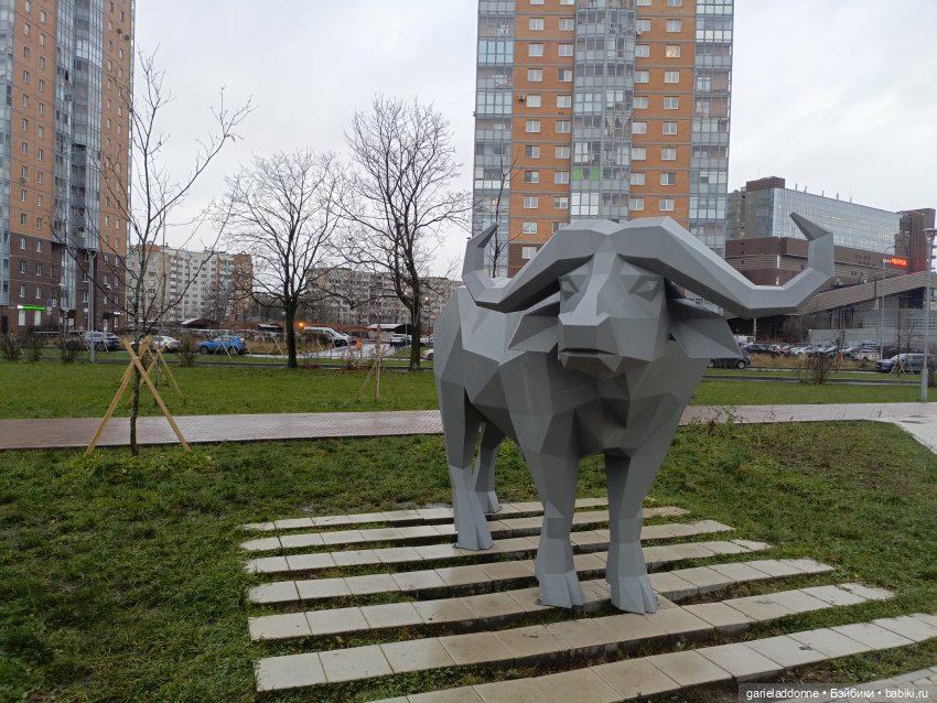 Алешенька — Игровые куклы разных производителей (Разное): редкие бренды