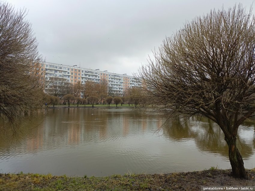 Алешенька — Игровые куклы разных производителей (Разное): редкие бренды