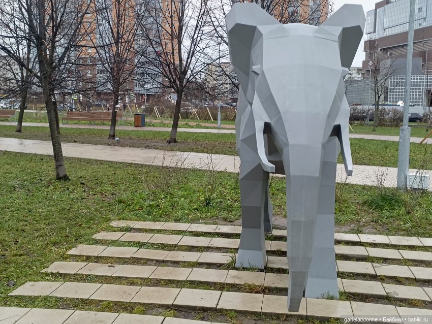 Алешенька — Игровые куклы разных производителей (Разное): редкие бренды