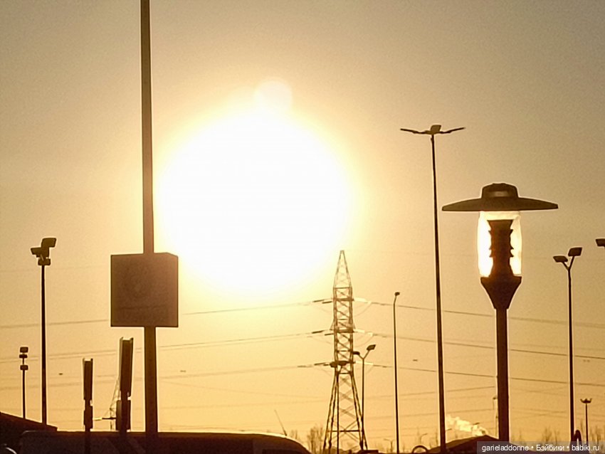 Алешенька — Игровые куклы разных производителей (Разное): редкие бренды (фото 6)