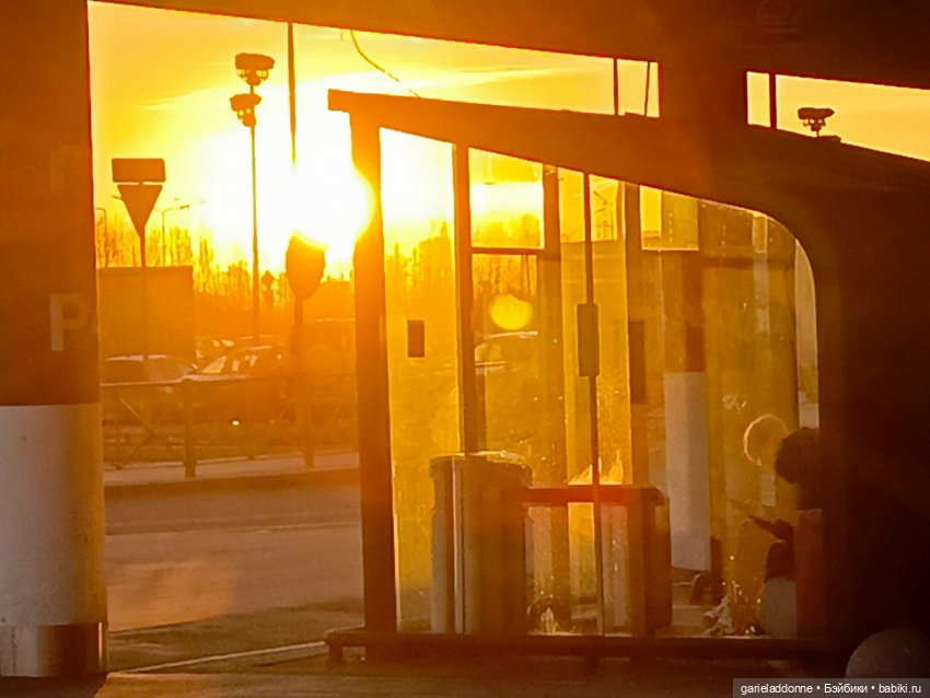 Алешенька — Игровые куклы разных производителей (Разное): редкие бренды (фото 7)