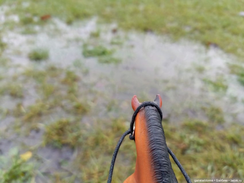 Алешенька — Игровые куклы разных производителей (Разное): редкие бренды