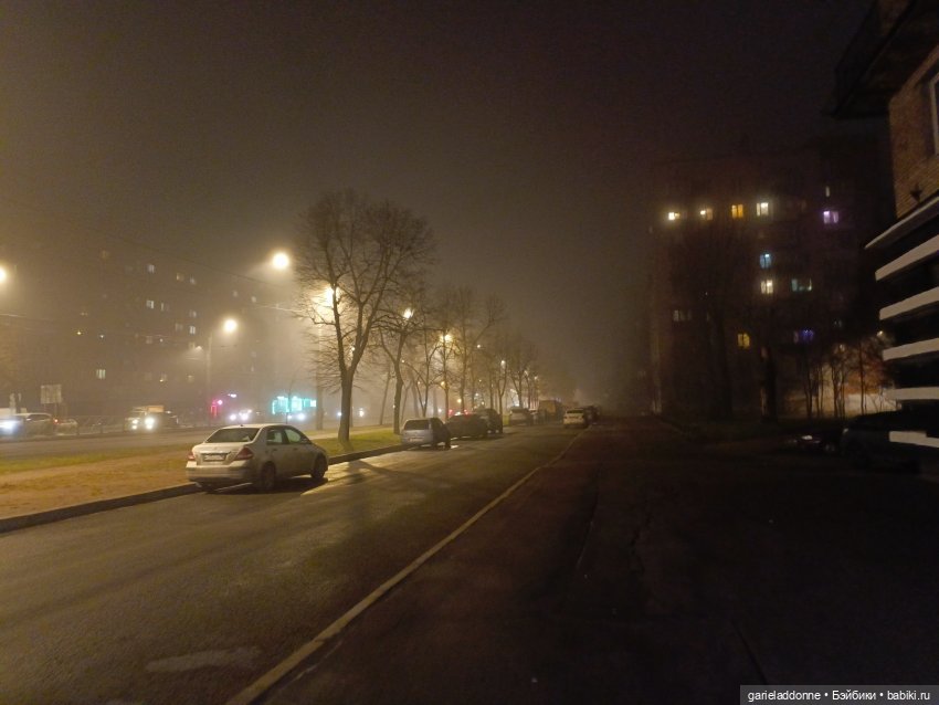 Алешенька — Игровые куклы разных производителей (Разное): редкие бренды (фото 4)