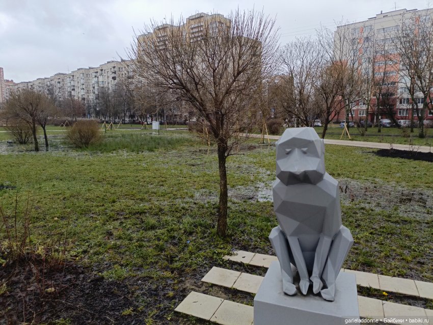 Алешенька — Игровые куклы разных производителей (Разное): редкие бренды