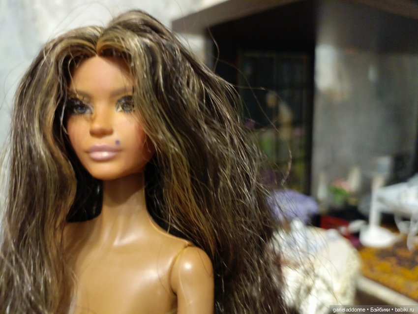 Рукопись, найденная в кашпо часть 2