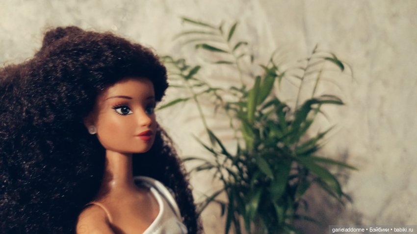 Зарисовки из кукольной жизни: фотоистории