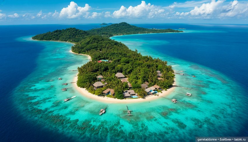 Краски — Зарисовки из кукольной жизни: фотоистории