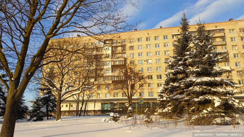 Краски — Зарисовки из кукольной жизни: фотоистории (фото 4)