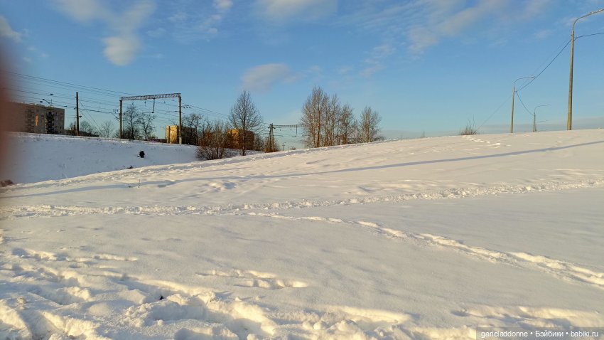 Краски — Зарисовки из кукольной жизни: фотоистории (фото 8)