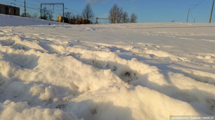 Краски — Зарисовки из кукольной жизни: фотоистории (фото 5)