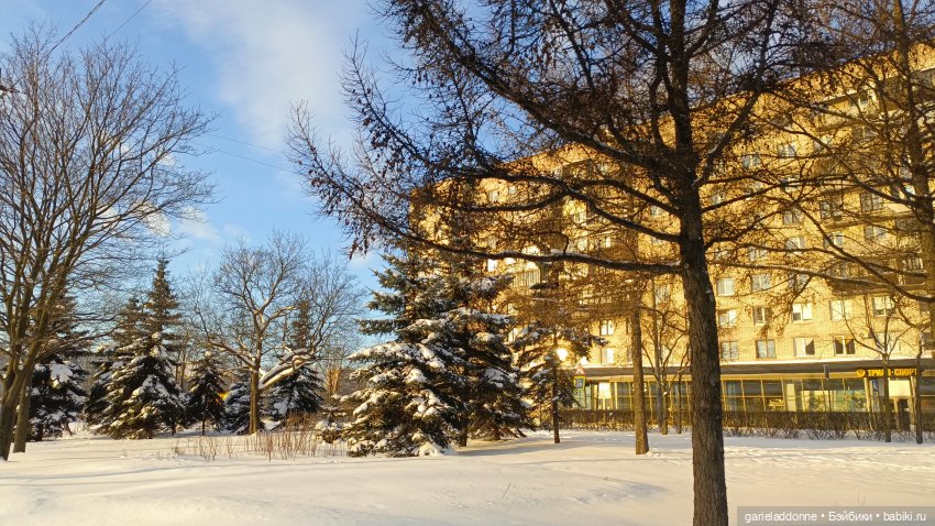 Краски — Зарисовки из кукольной жизни: фотоистории (фото 3)