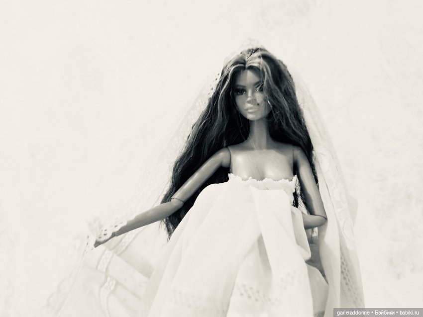 Никто уже не вспомнит — Культура