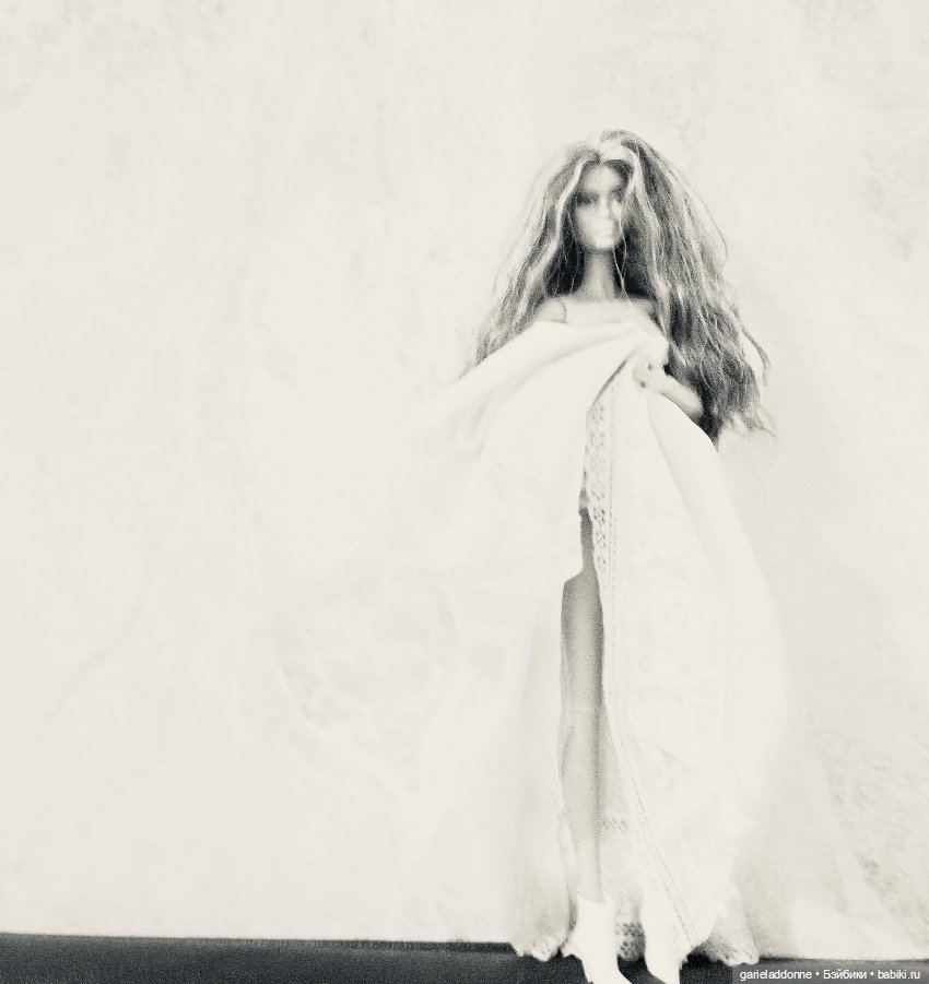 Никто уже не вспомнит — Культура (фото 2)