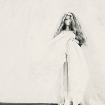 Никто уже не вспомнит