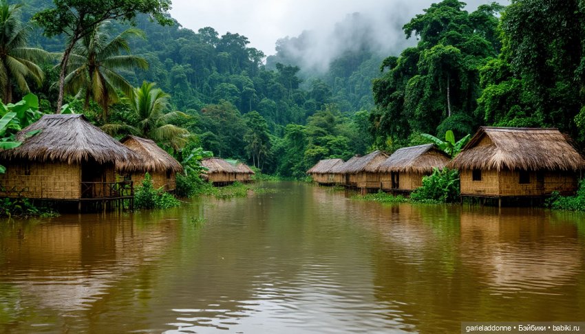 Бумажное сердце. Пролог — Зарисовки из кукольной жизни: фотоистории (фото 2)