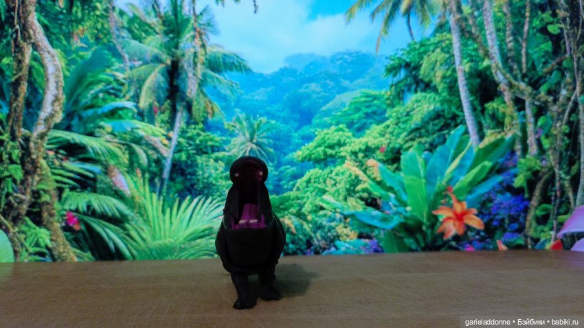 Бумажное сердце 2 часть — Зарисовки из кукольной жизни: фотоистории (фото 7)