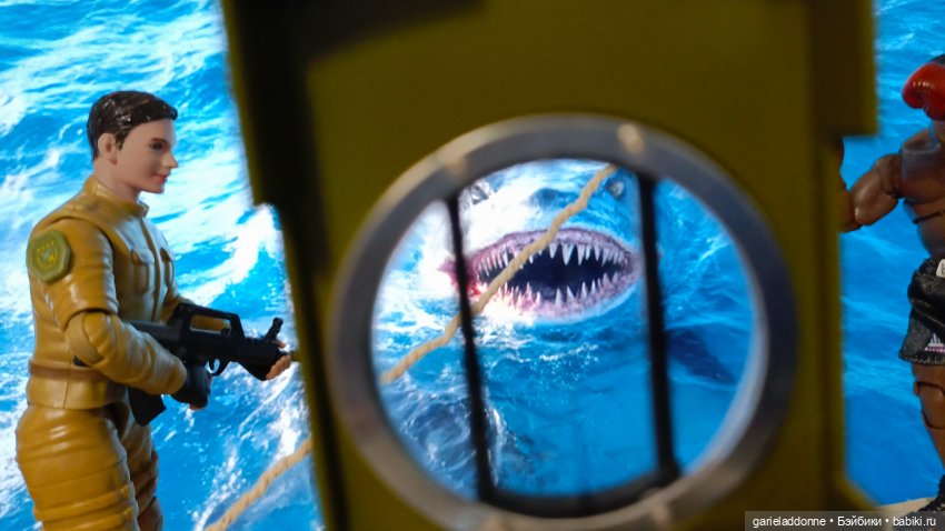 Бумажное сердце 3 часть — Зарисовки из кукольной жизни: фотоистории