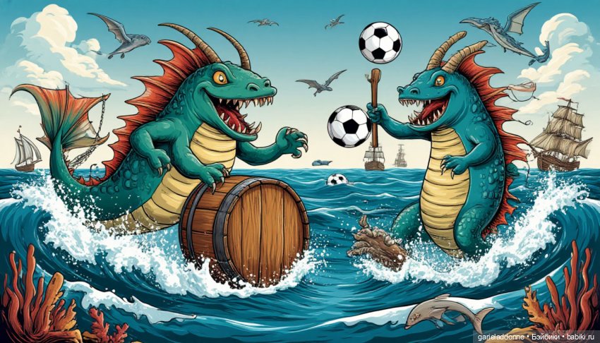 Бумажное сердце 3 часть — Зарисовки из кукольной жизни: фотоистории