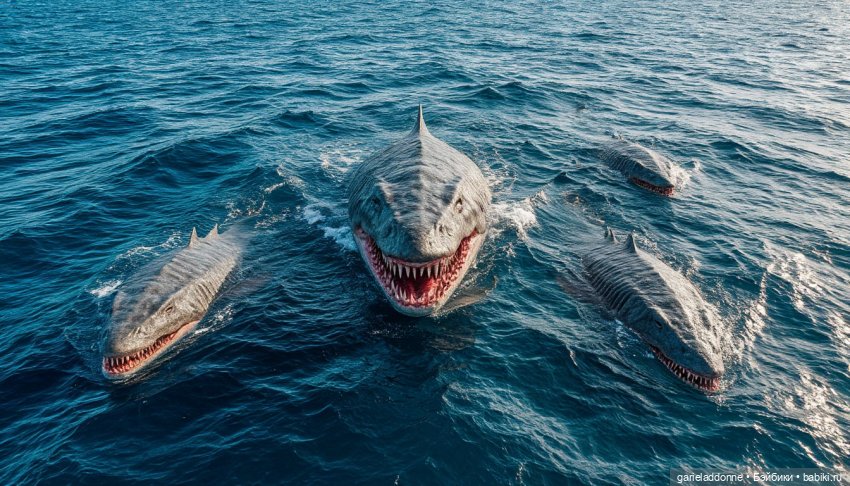 Бумажное сердце 3 часть — Зарисовки из кукольной жизни: фотоистории