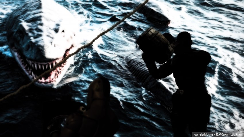 Бумажное сердце 3 часть — Зарисовки из кукольной жизни: фотоистории