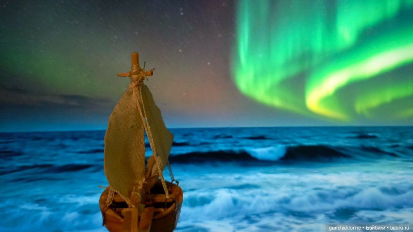 Бумажное сердце 3 часть — Зарисовки из кукольной жизни: фотоистории (фото 3)