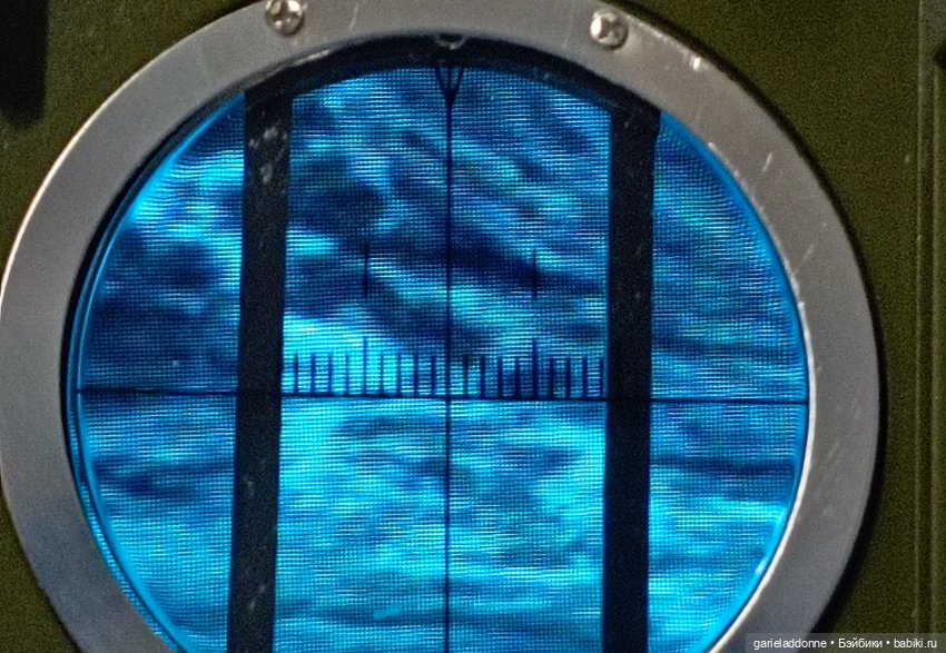 Бумажное сердце 3 часть — Зарисовки из кукольной жизни: фотоистории