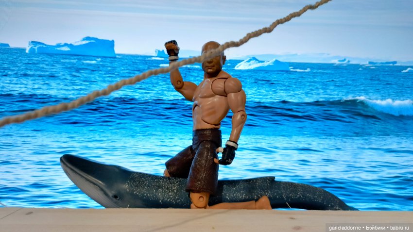 Бумажное сердце 3 часть — Зарисовки из кукольной жизни: фотоистории