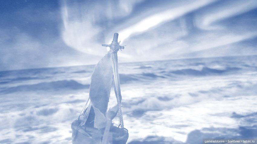 Бумажное сердце 3 часть — Зарисовки из кукольной жизни: фотоистории (фото 2)