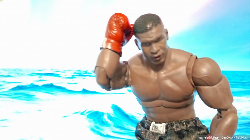 Бумажное сердце 3 часть — Зарисовки из кукольной жизни: фотоистории (фото 4)