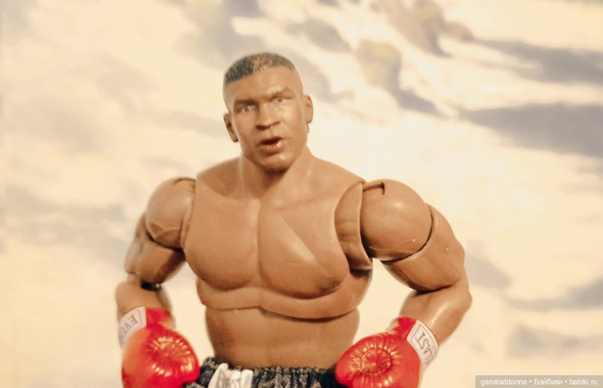 Бумажное сердце 4 часть — Зарисовки из кукольной жизни: фотоистории