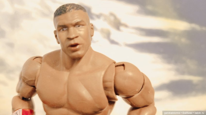 Бумажное сердце 4 часть — Зарисовки из кукольной жизни: фотоистории