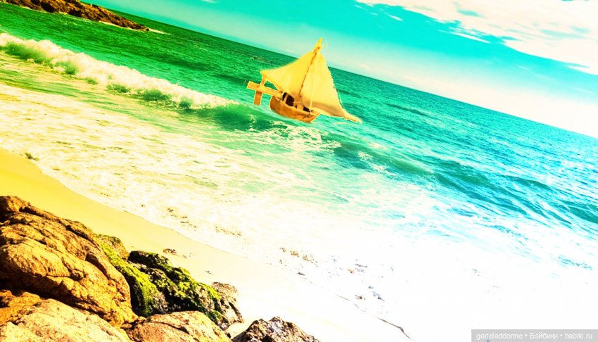 Бумажное сердце 4 часть — Зарисовки из кукольной жизни: фотоистории