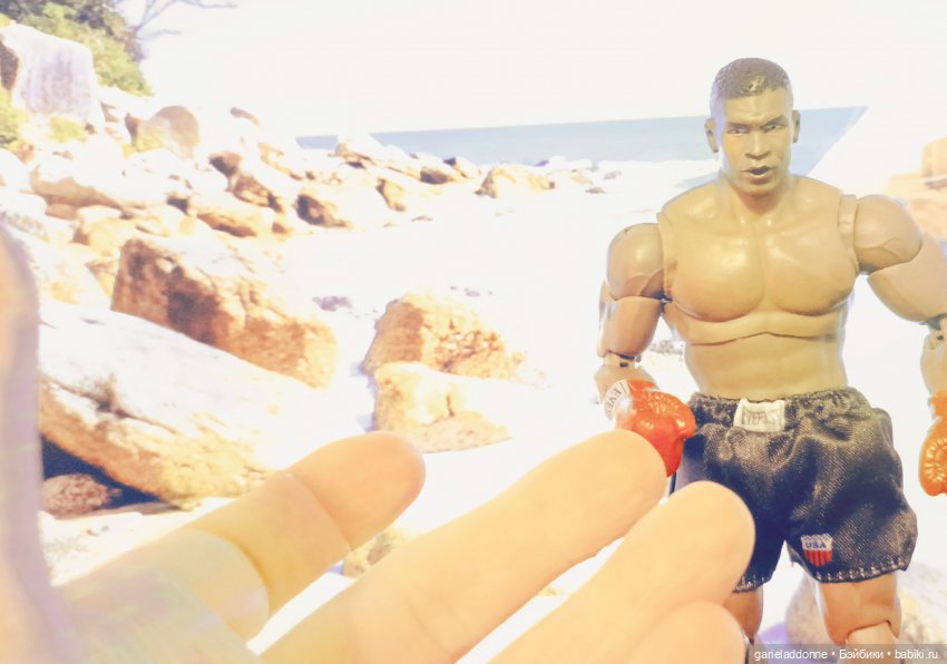 Бумажное сердце 4 часть — Зарисовки из кукольной жизни: фотоистории