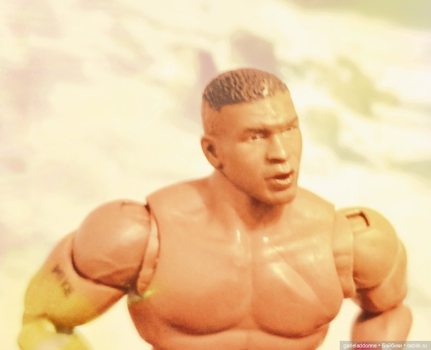 Бумажное сердце 4 часть — Зарисовки из кукольной жизни: фотоистории