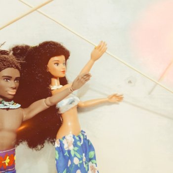 Бумажное сердце 4 часть