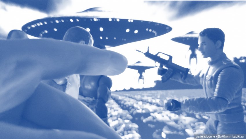 Бумажное сердце 5 часть — Зарисовки из кукольной жизни: фотоистории