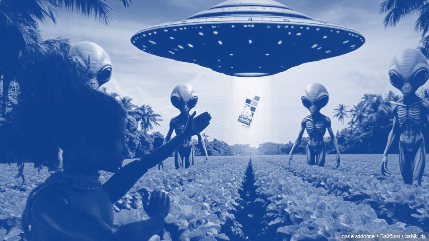 Бумажное сердце 5 часть — Зарисовки из кукольной жизни: фотоистории