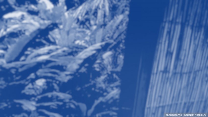 Бумажное сердце 5 часть — Зарисовки из кукольной жизни: фотоистории