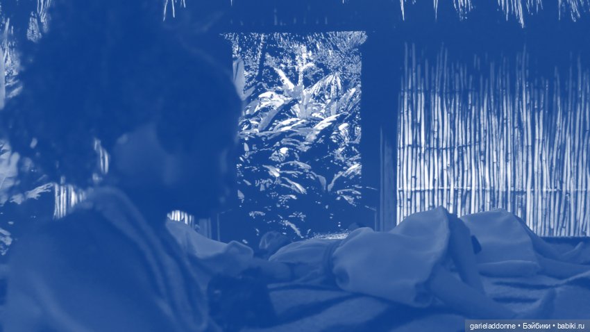 Бумажное сердце 5 часть — Зарисовки из кукольной жизни: фотоистории