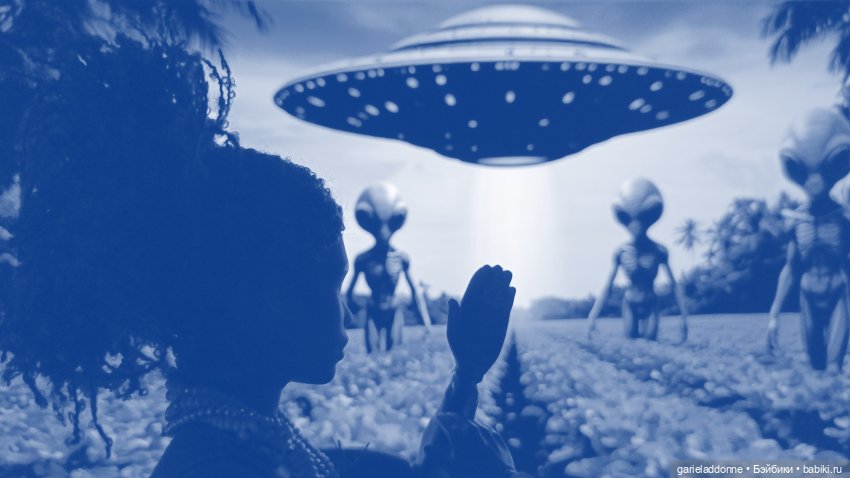 Бумажное сердце 5 часть — Зарисовки из кукольной жизни: фотоистории