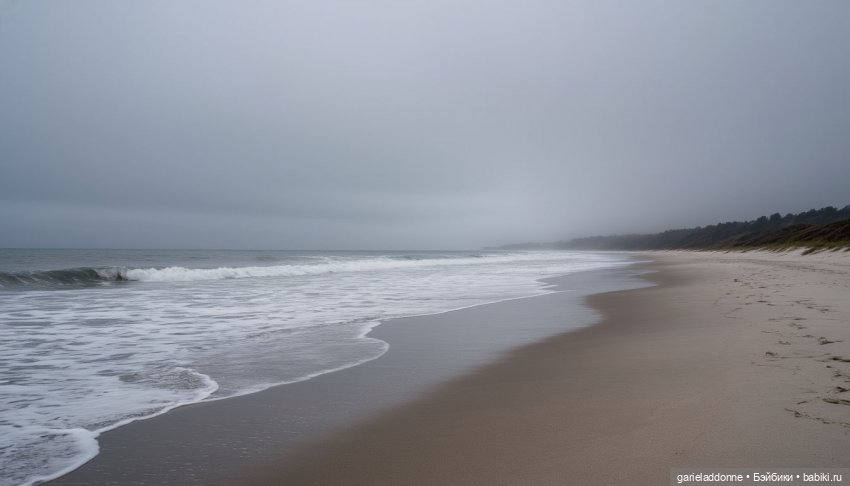 Бумажное сердце 6 часть — Зарисовки из кукольной жизни: фотоистории