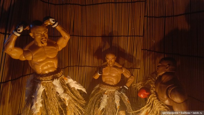 Бумажное сердце 6 часть — Зарисовки из кукольной жизни: фотоистории (фото 9)