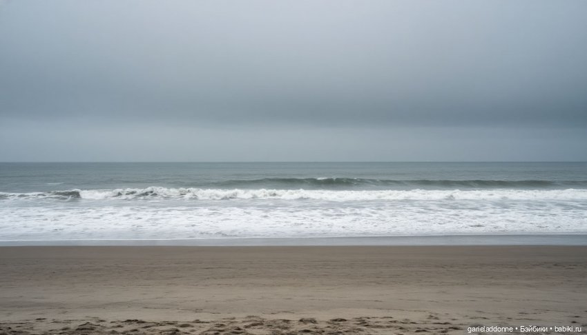 Бумажное сердце 6 часть — Зарисовки из кукольной жизни: фотоистории