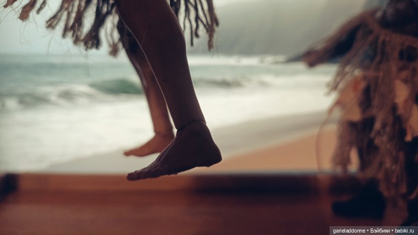 Бумажное сердце 6 часть — Зарисовки из кукольной жизни: фотоистории