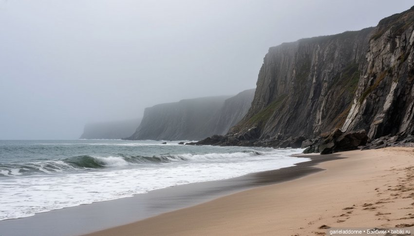 Бумажное сердце 6 часть — Зарисовки из кукольной жизни: фотоистории