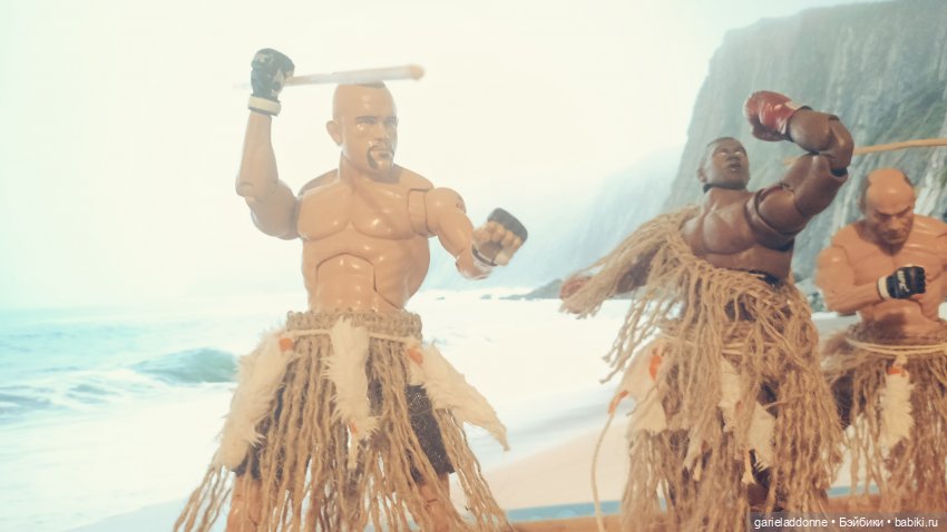 Бумажное сердце 6 часть — Зарисовки из кукольной жизни: фотоистории