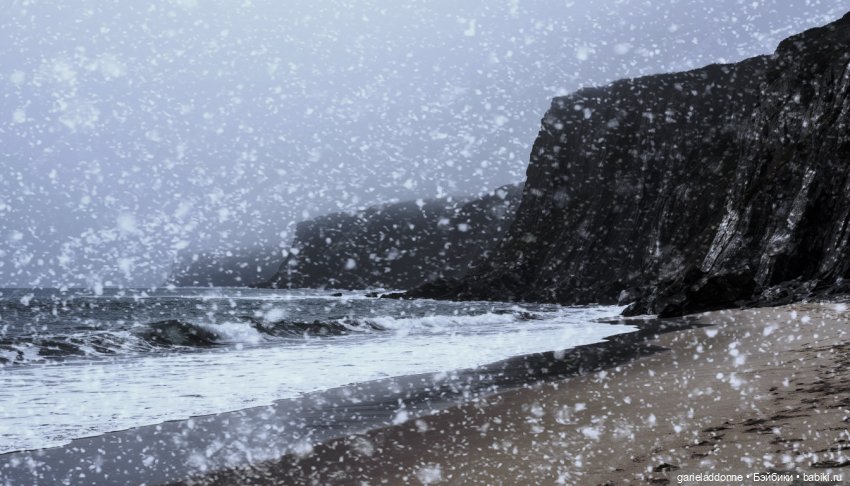 Бумажное сердце 6 часть — Зарисовки из кукольной жизни: фотоистории