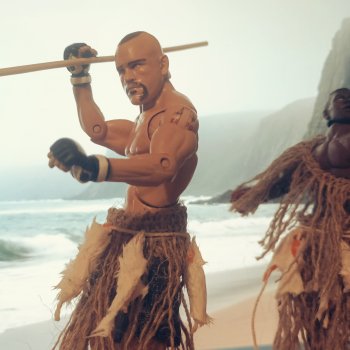 Бумажное сердце 6 часть