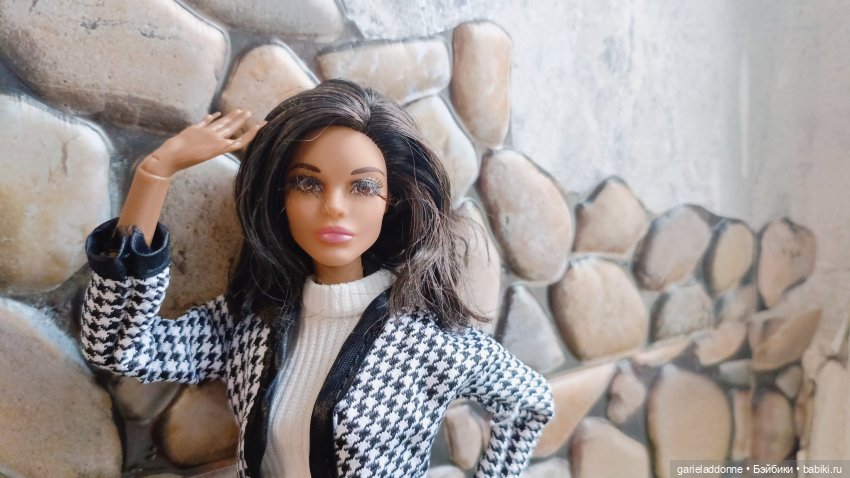 Дожили до весны | Бэйбики Дожили до весны — Проба пера: рассказы