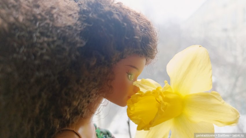 Дожили до весны | Бэйбики Дожили до весны — Проба пера: рассказы